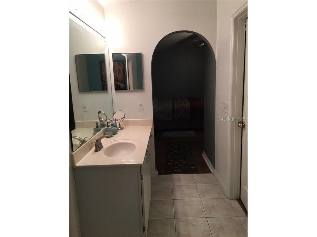 844 Brightview Drive Lake Mary FL 32746 O6353697 image20