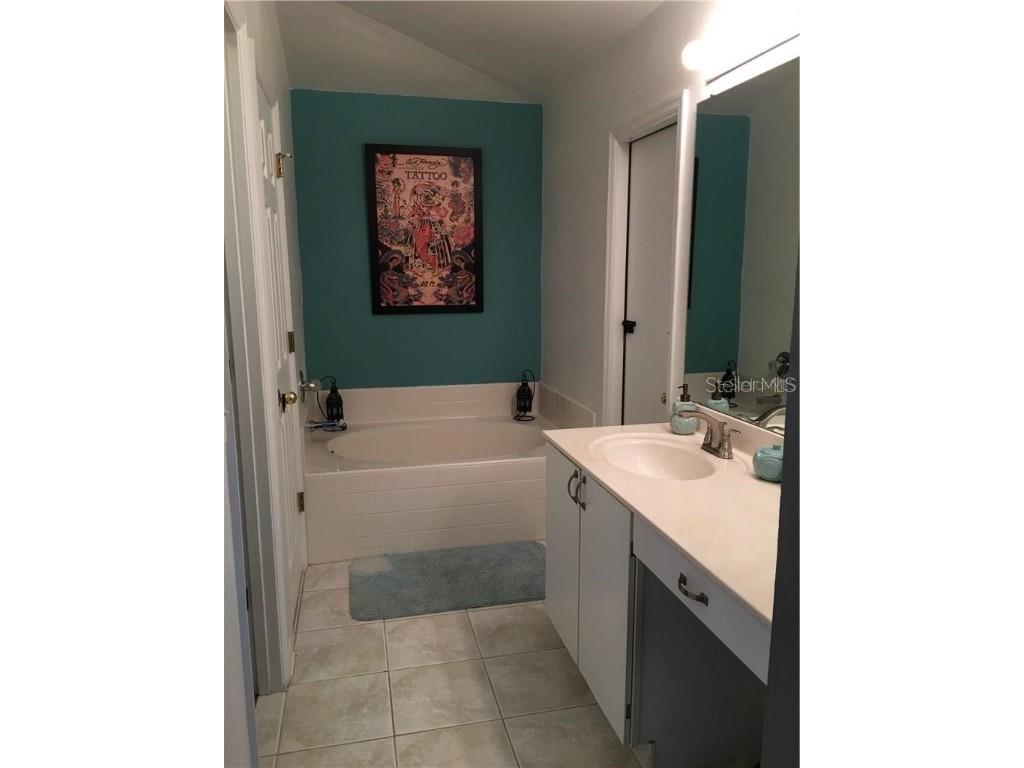 844 Brightview Drive Lake Mary FL 32746 O6353697 image21