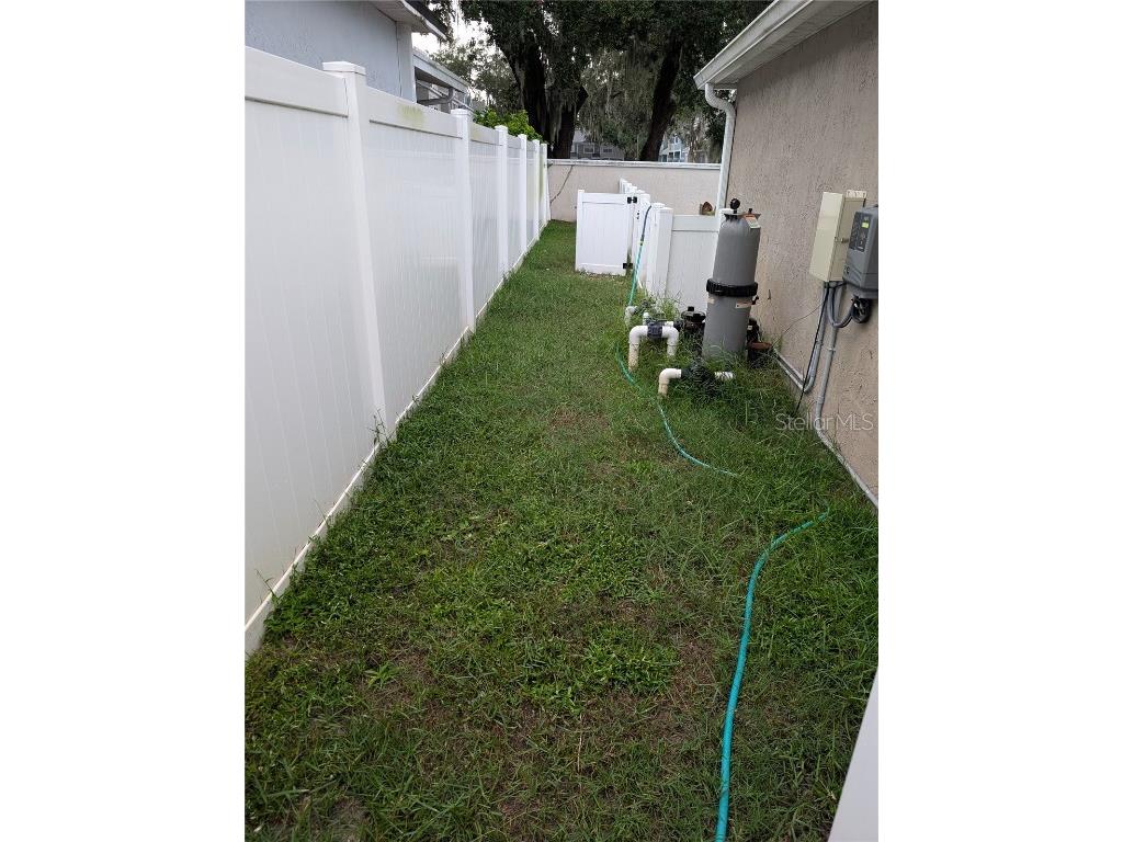 844 Brightview Drive Lake Mary FL 32746 O6353697 image22