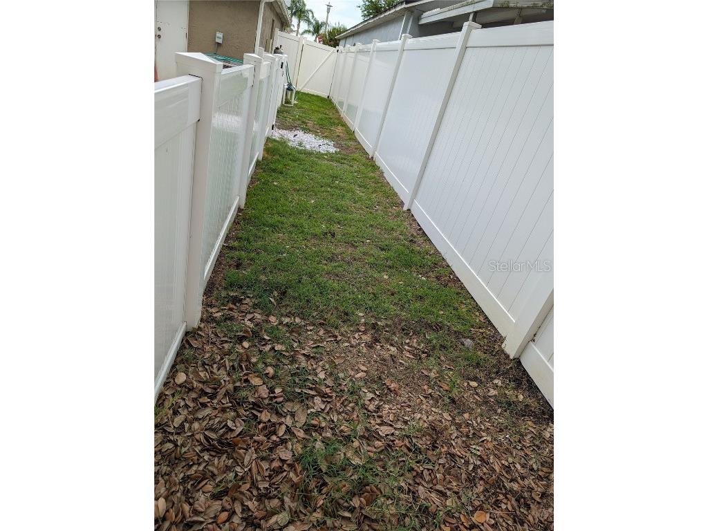 844 Brightview Drive Lake Mary FL 32746 O6353697 image23