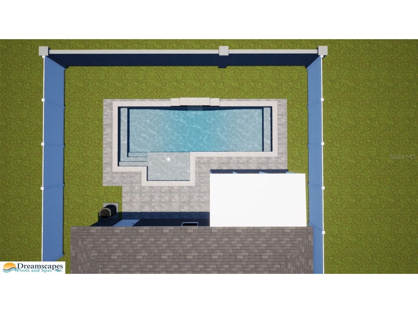 844 Brightview Drive Lake Mary FL 32746 O6353697 image24