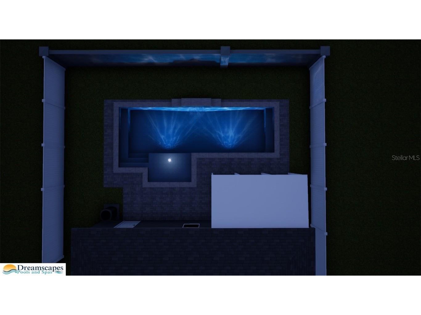 844 Brightview Drive Lake Mary FL 32746 O6353697 image25