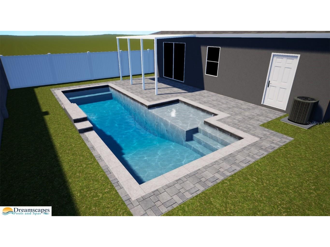 844 Brightview Drive Lake Mary FL 32746 O6353697 image26