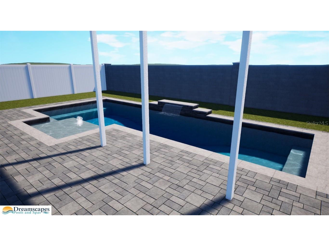 844 Brightview Drive Lake Mary FL 32746 O6353697 image27