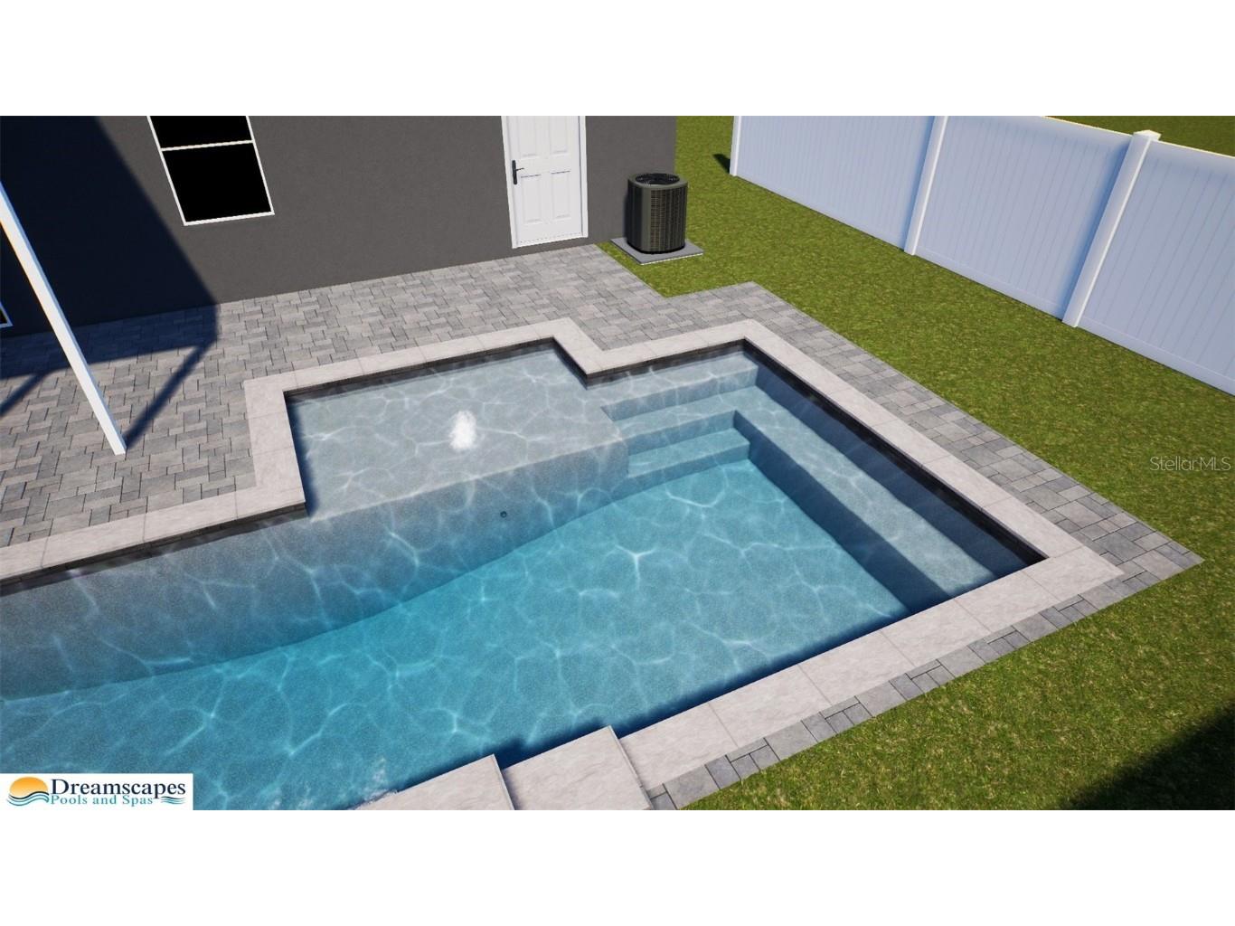 844 Brightview Drive Lake Mary FL 32746 O6353697 image28