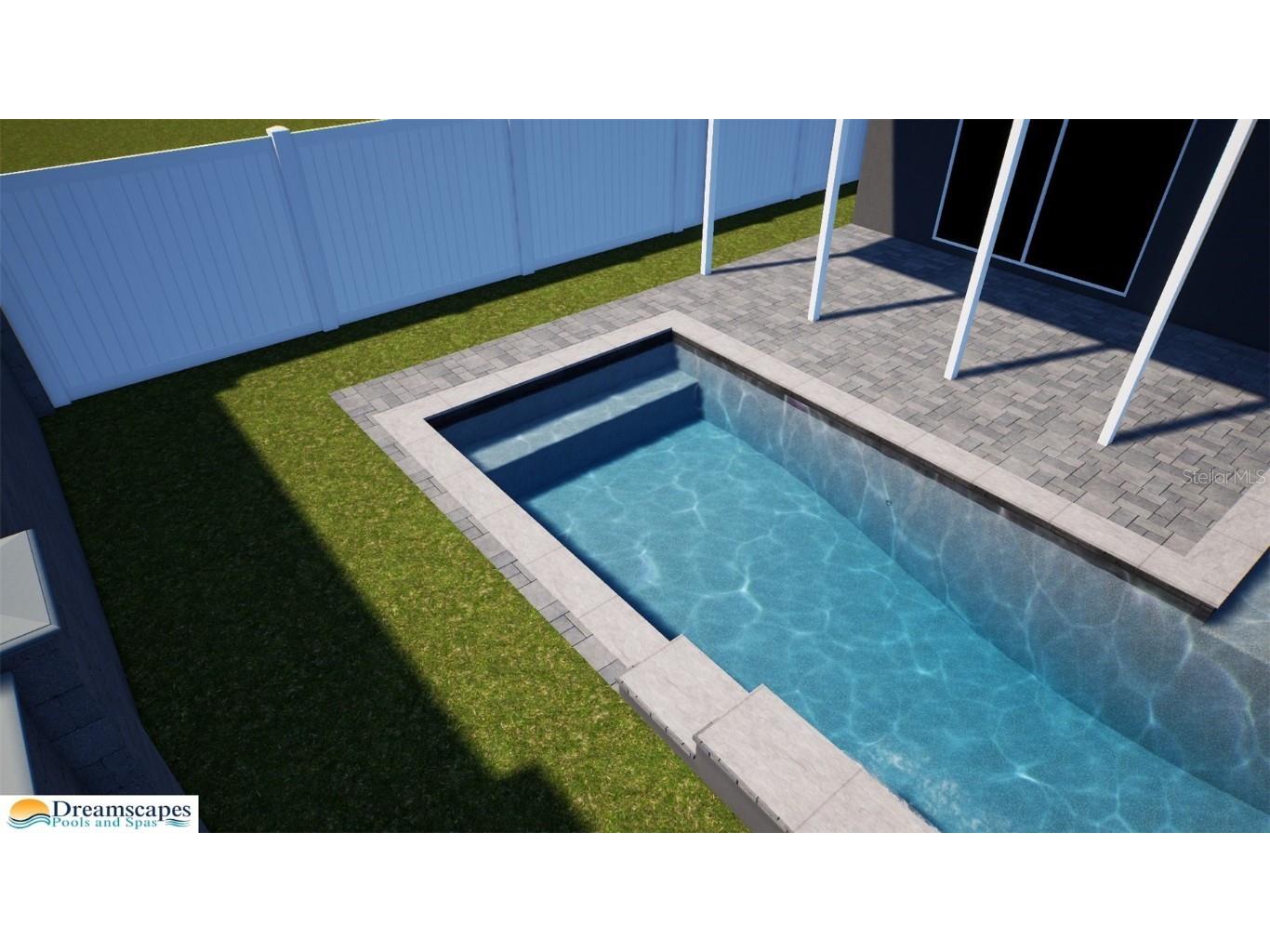 844 Brightview Drive Lake Mary FL 32746 O6353697 image29