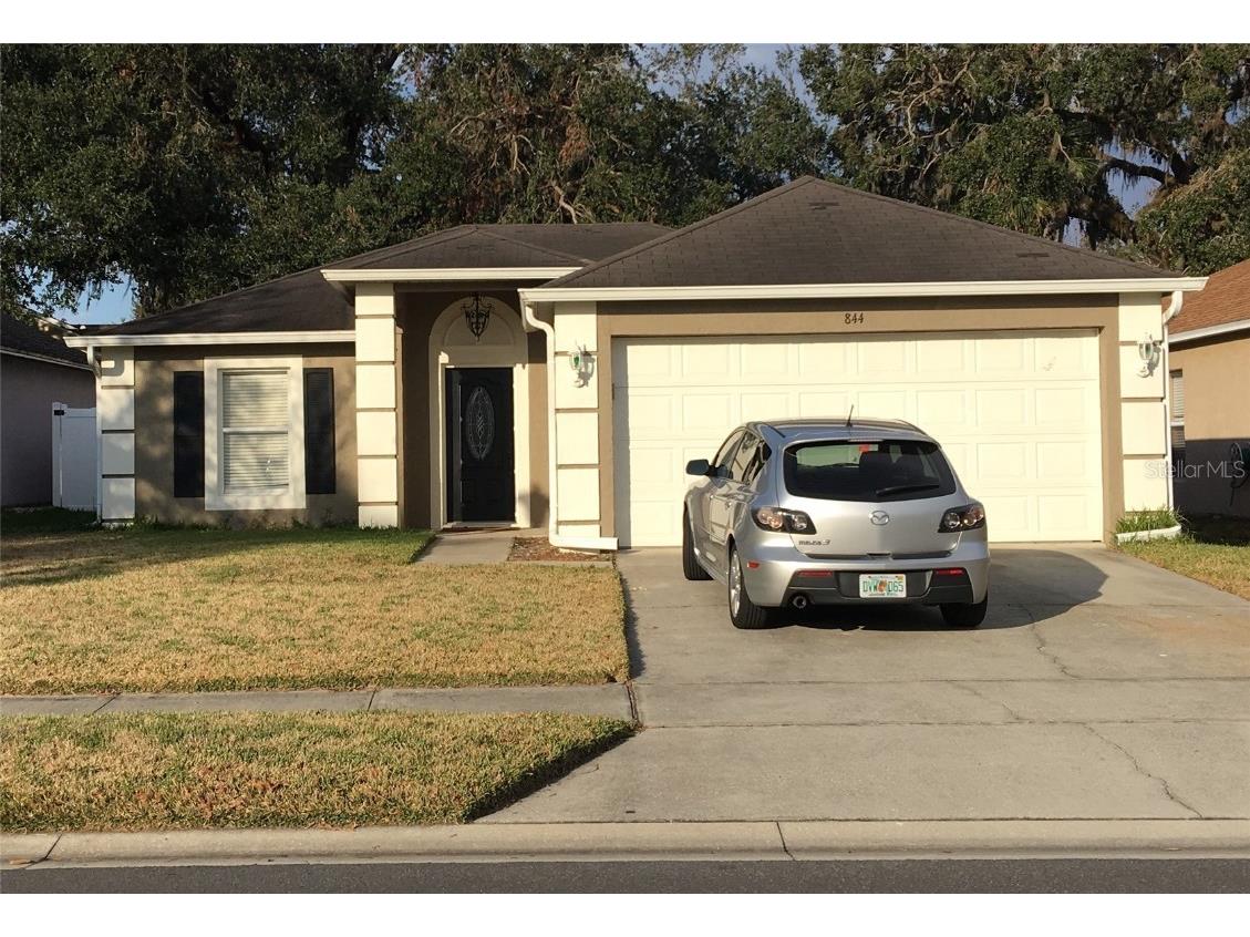844 Brightview Drive Lake Mary FL 32746 O6353697 image3