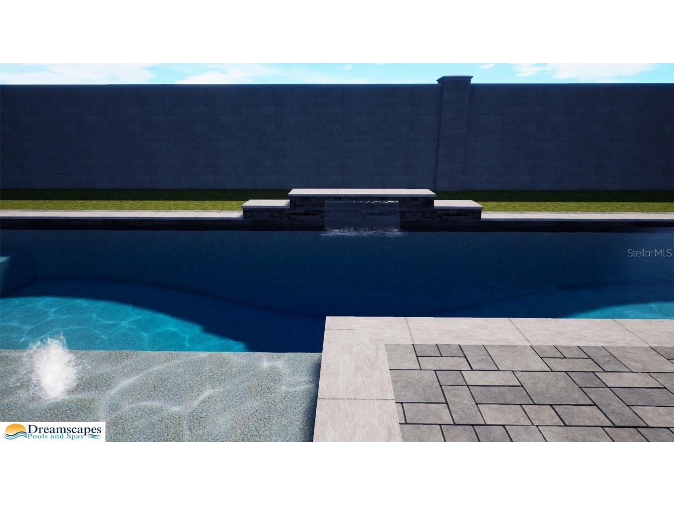 844 Brightview Drive Lake Mary FL 32746 O6353697 image30