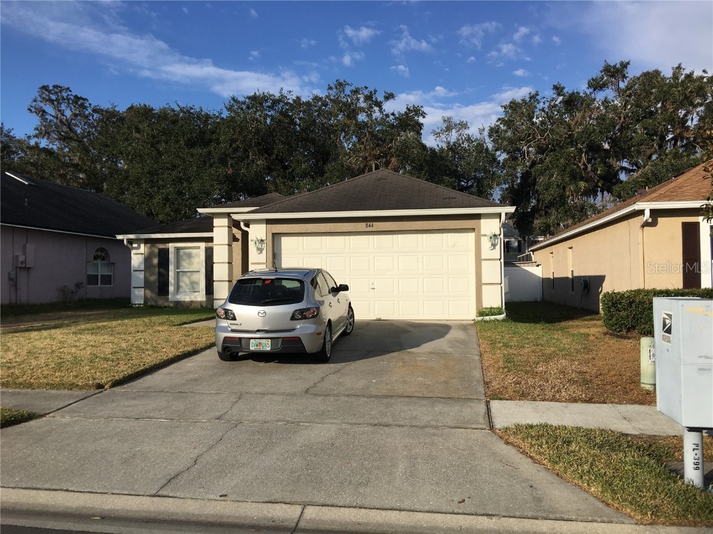 844 Brightview Drive Lake Mary FL 32746 O6353697 image4