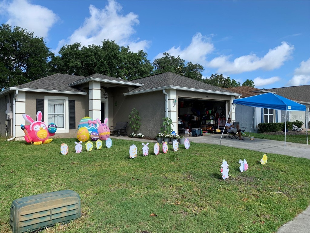 844 Brightview Drive Lake Mary FL 32746 O6353697 image6