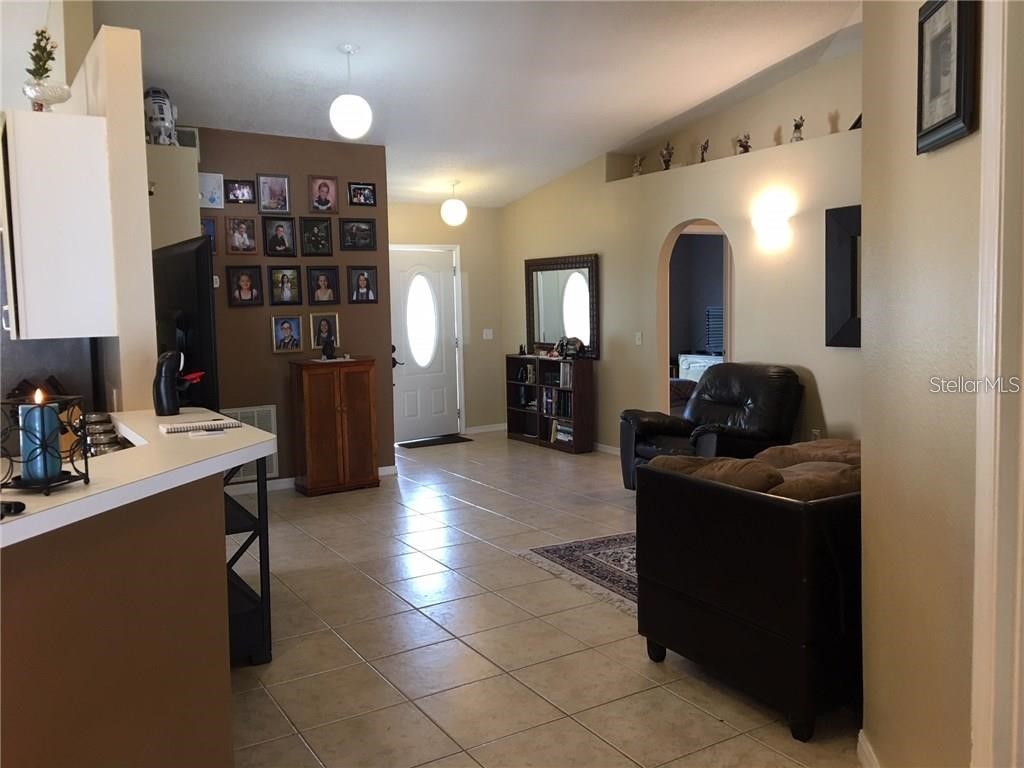 844 Brightview Drive Lake Mary FL 32746 O6353697 image7