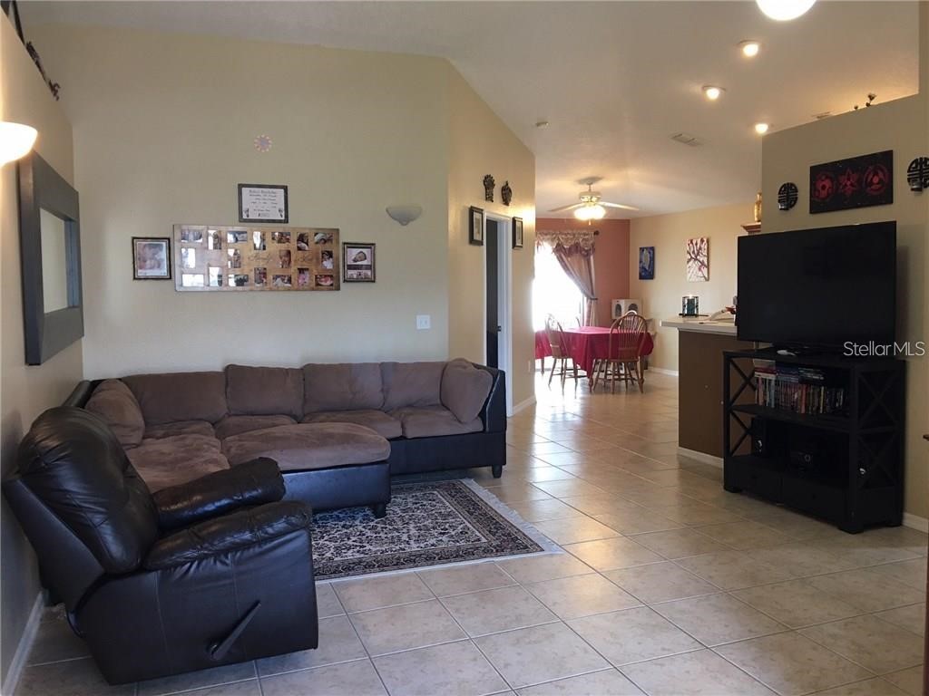 844 Brightview Drive Lake Mary FL 32746 O6353697 image8