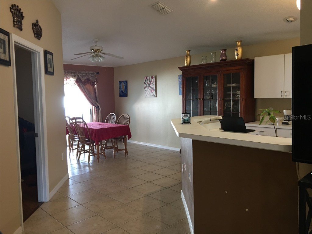 844 Brightview Drive Lake Mary FL 32746 O6353697 image9