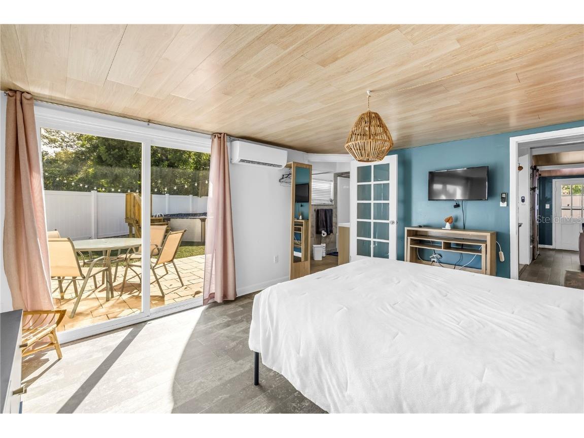 844 Brookwood Drive S Saint Petersburg FL 33707 TB8447026 image14