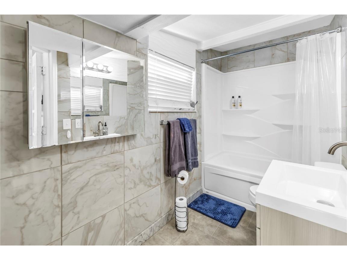 844 Brookwood Drive S Saint Petersburg FL 33707 TB8447026 image15