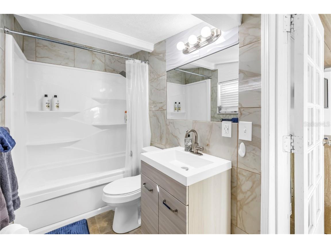 844 Brookwood Drive S Saint Petersburg FL 33707 TB8447026 image16