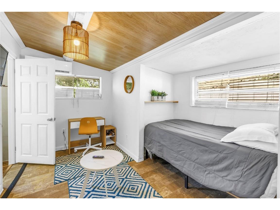 844 Brookwood Drive S Saint Petersburg FL 33707 TB8447026 image18