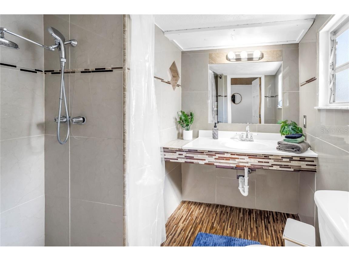 844 Brookwood Drive S Saint Petersburg FL 33707 TB8447026 image19