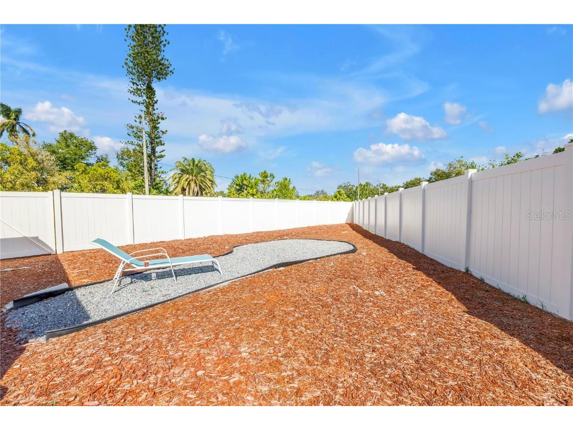 844 Brookwood Drive S Saint Petersburg FL 33707 TB8447026 image20