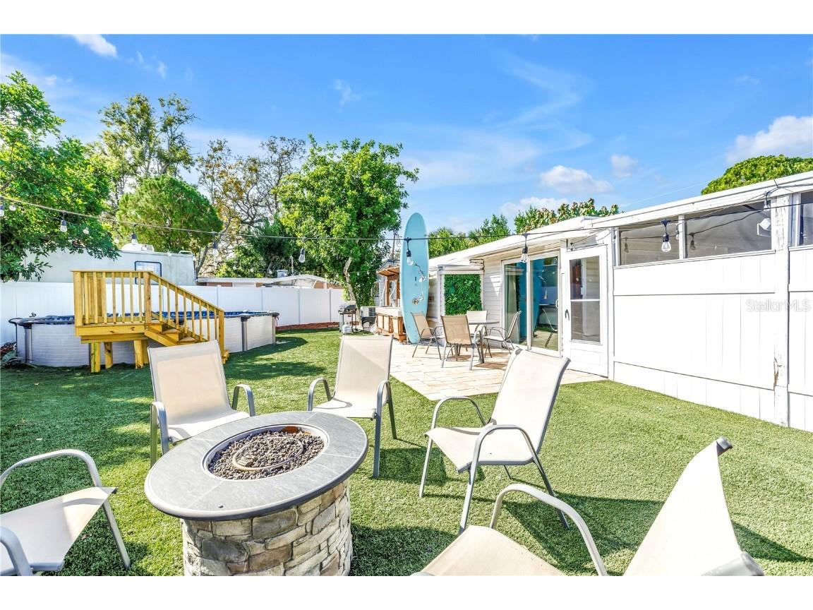 844 Brookwood Drive S Saint Petersburg FL 33707 TB8447026 image21