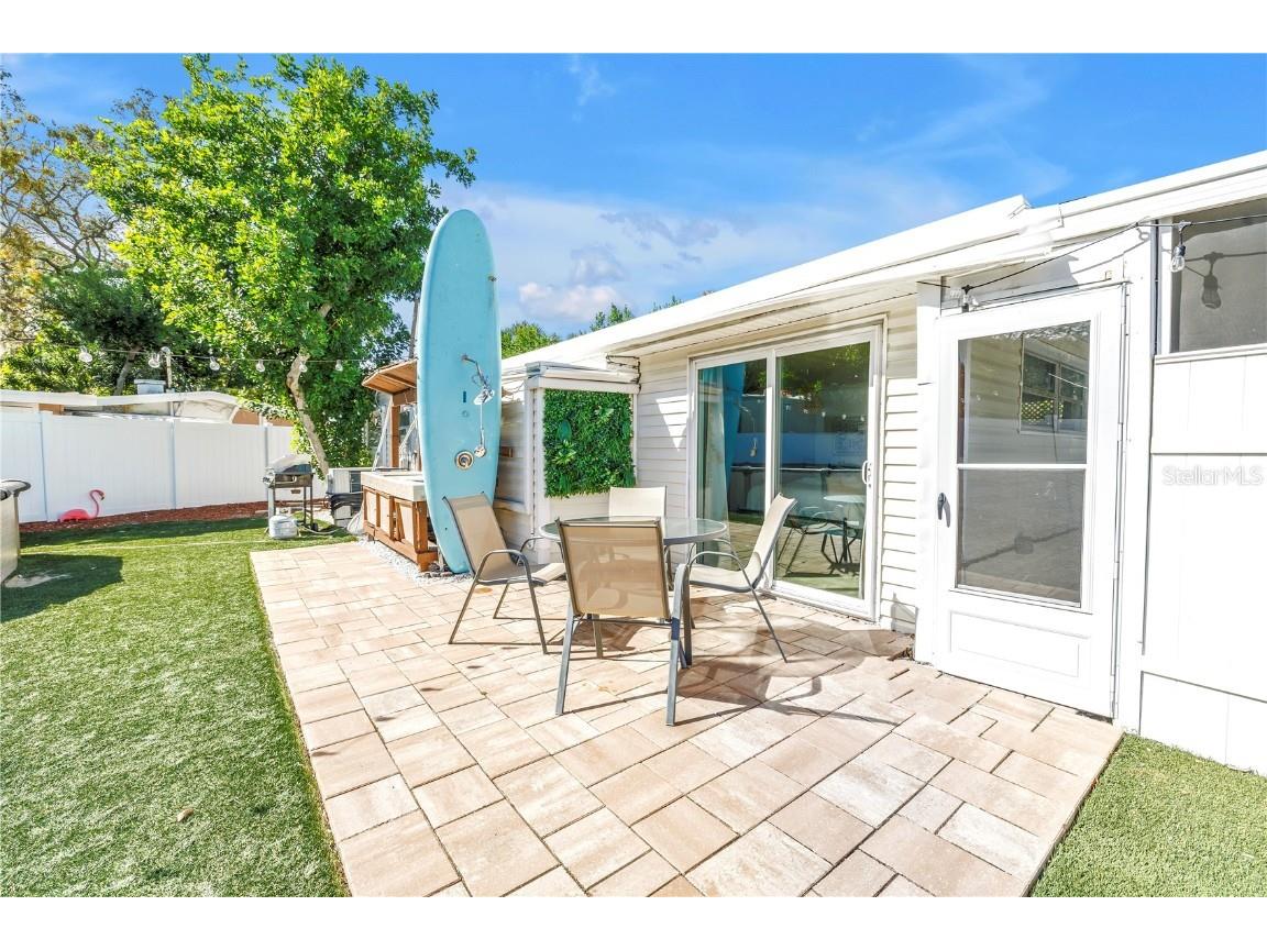 844 Brookwood Drive S Saint Petersburg FL 33707 TB8447026 image22