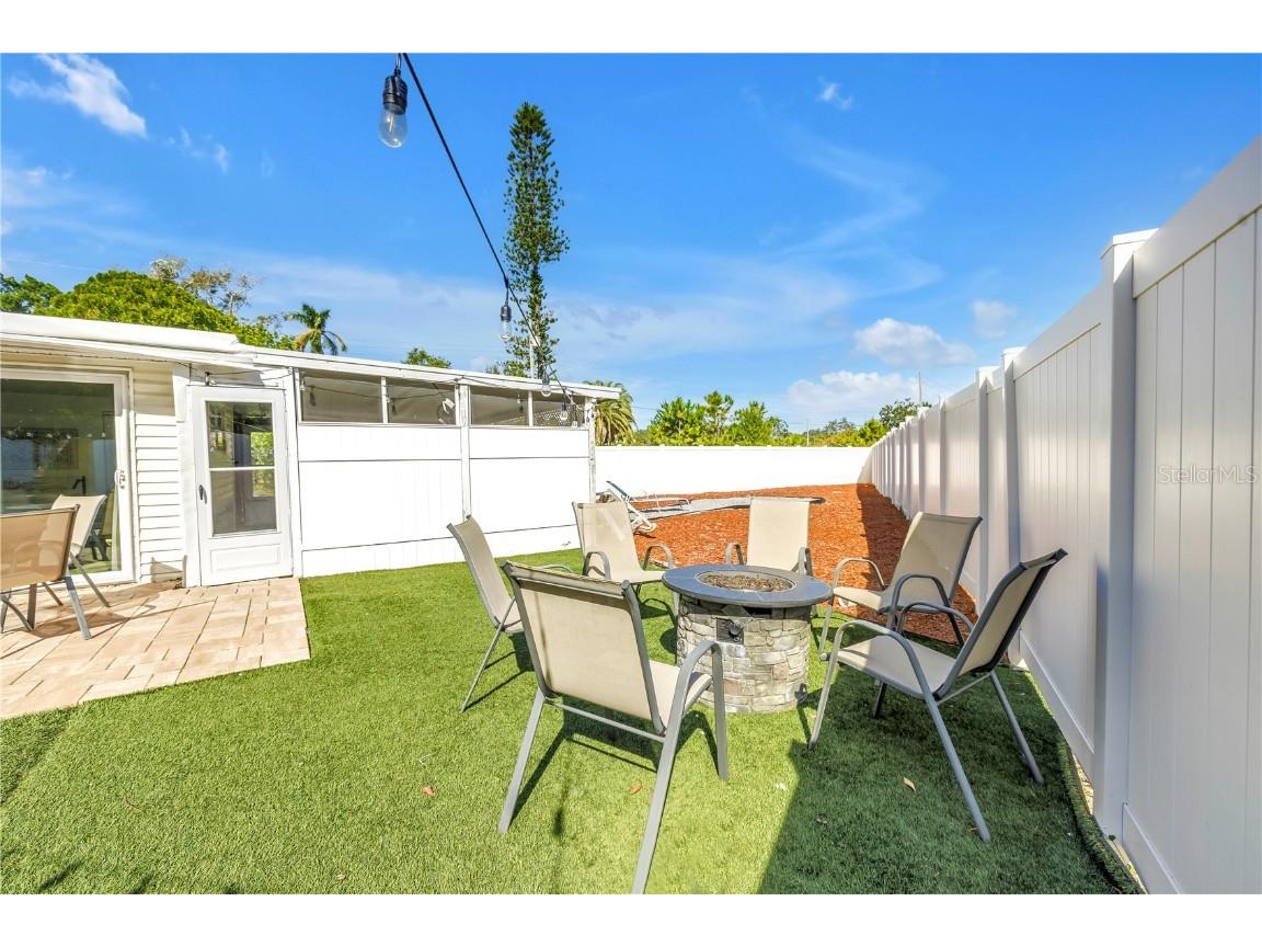 844 Brookwood Drive S Saint Petersburg FL 33707 TB8447026 image23