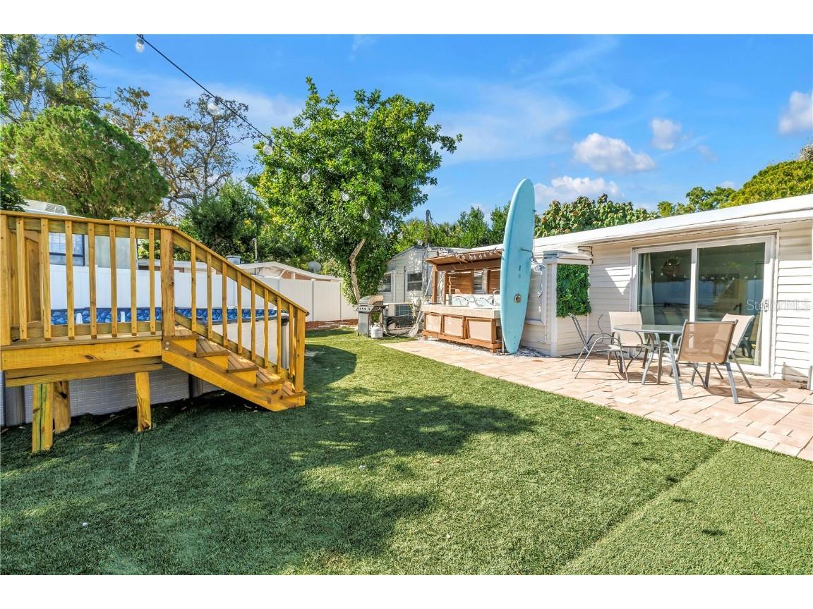 844 Brookwood Drive S Saint Petersburg FL 33707 TB8447026 image24