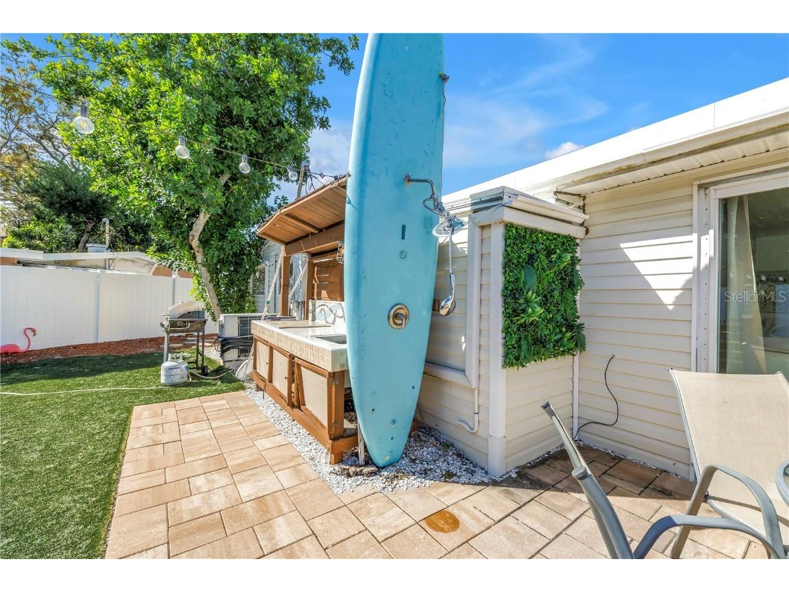 844 Brookwood Drive S Saint Petersburg FL 33707 TB8447026 image25