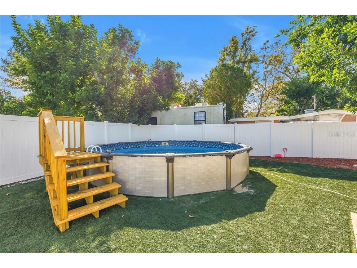 844 Brookwood Drive S Saint Petersburg FL 33707 TB8447026 image26