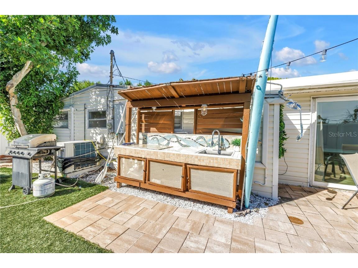 844 Brookwood Drive S Saint Petersburg FL 33707 TB8447026 image27