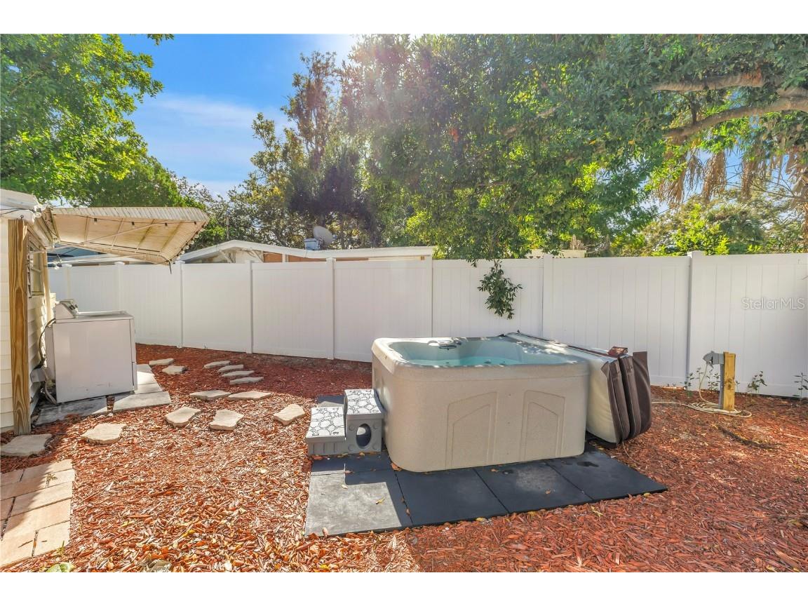 844 Brookwood Drive S Saint Petersburg FL 33707 TB8447026 image29