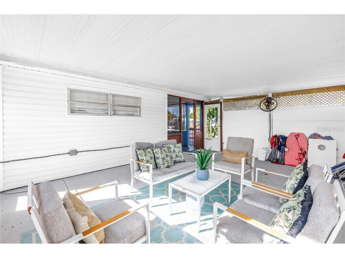 844 Brookwood Drive S Saint Petersburg FL 33707 TB8447026 image30