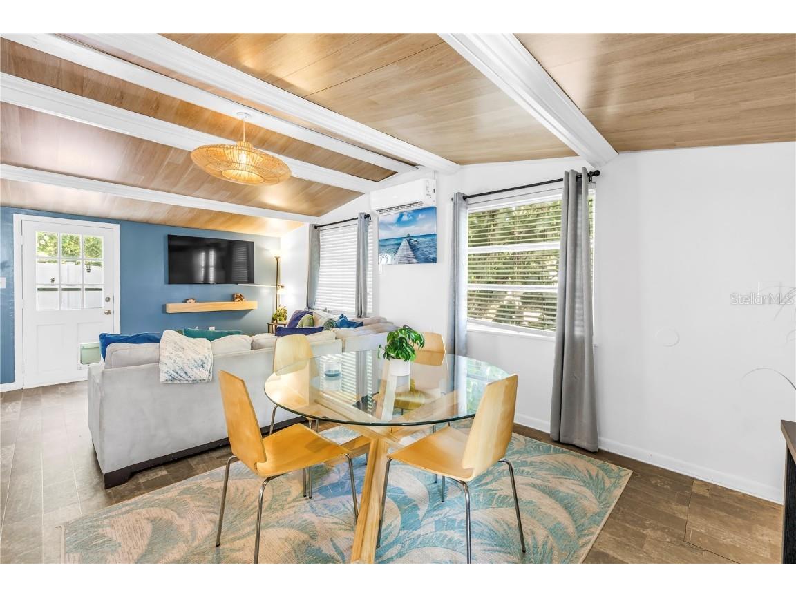 844 Brookwood Drive S Saint Petersburg FL 33707 TB8447026 image4