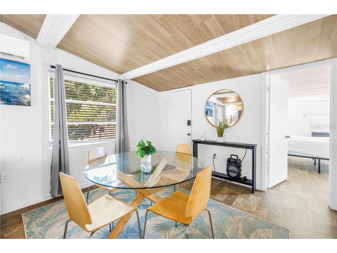 844 Brookwood Drive S Saint Petersburg FL 33707 TB8447026 image5