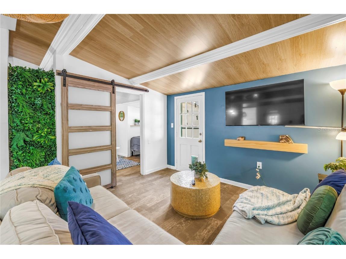 844 Brookwood Drive S Saint Petersburg FL 33707 TB8447026 image6