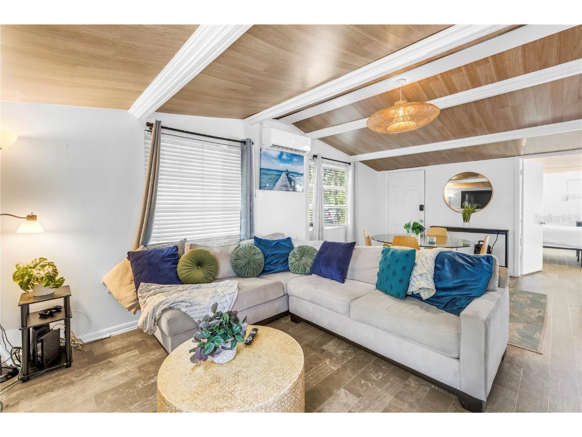 844 Brookwood Drive S Saint Petersburg FL 33707 TB8447026 image8