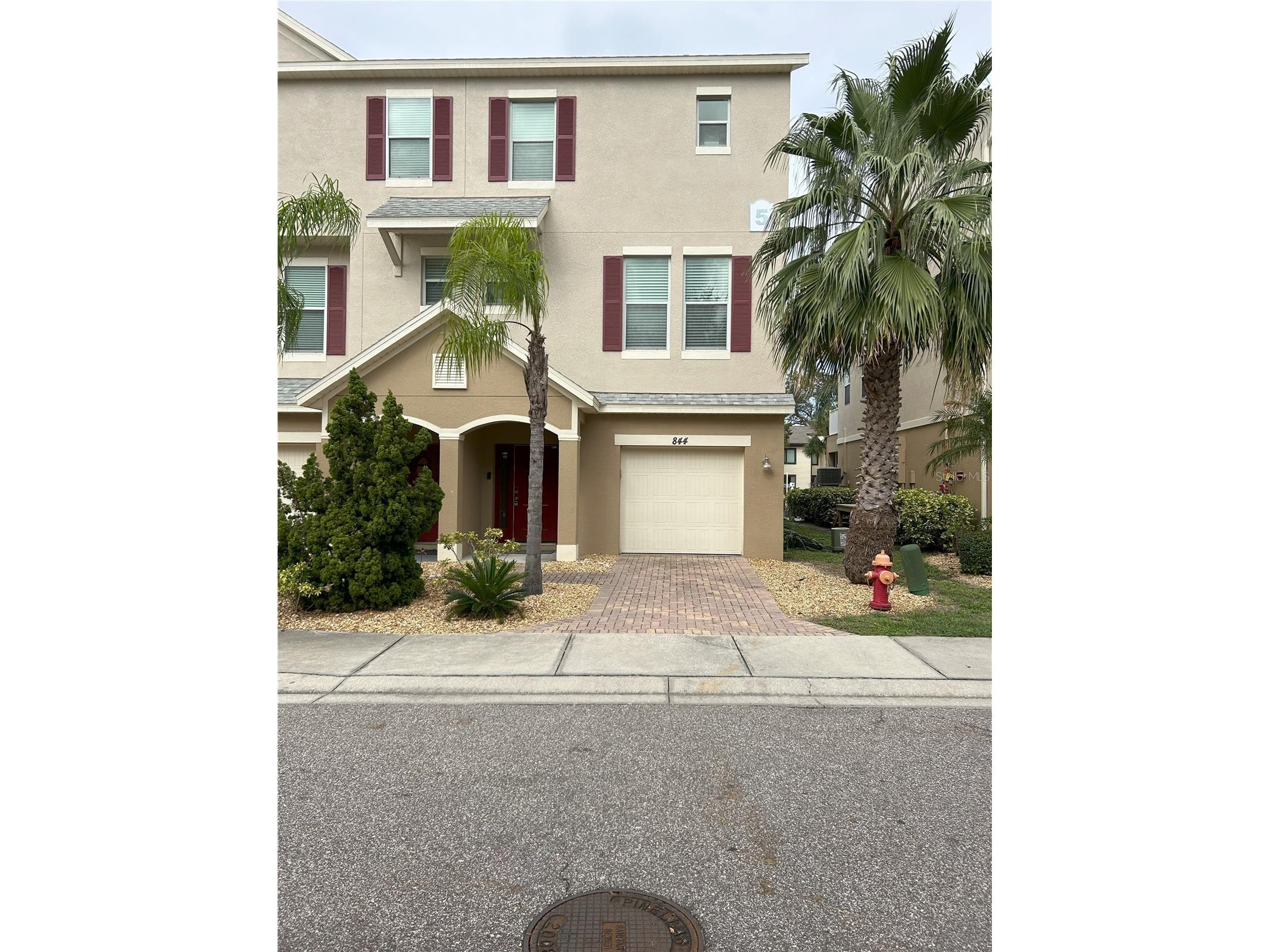 844 Callista Cay Loop Tarpon Springs FL 34689 TB8523300 image1