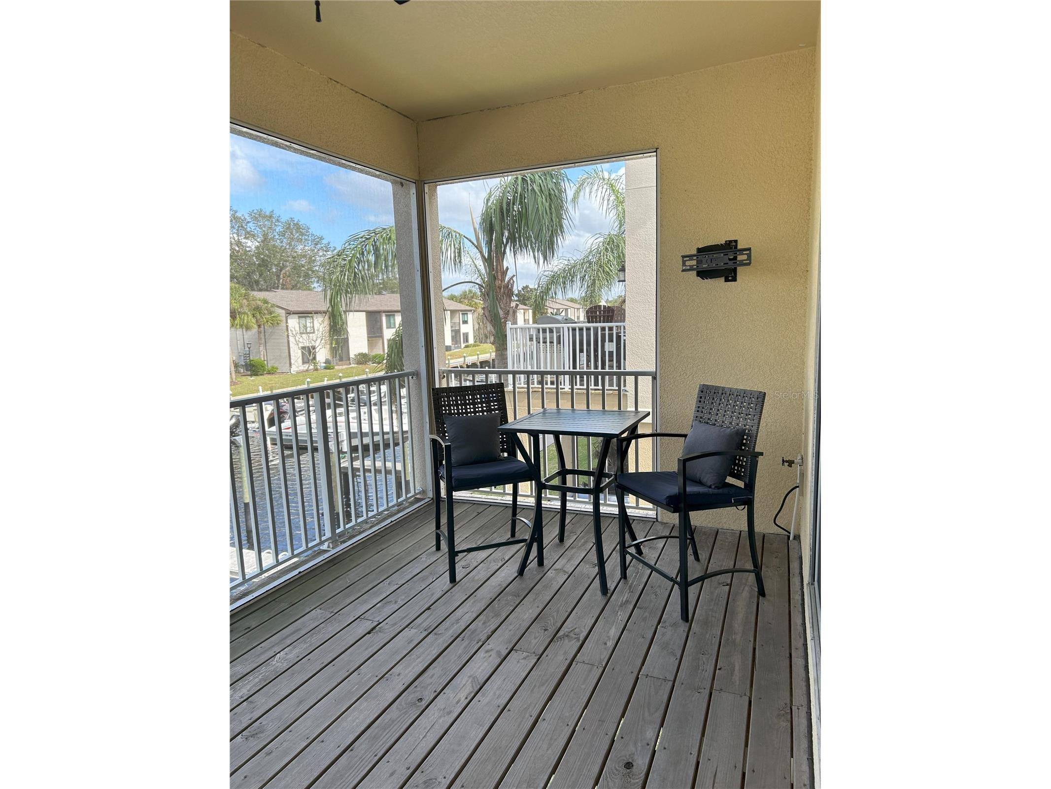 844 Callista Cay Loop Tarpon Springs FL 34689 TB8523300 image10