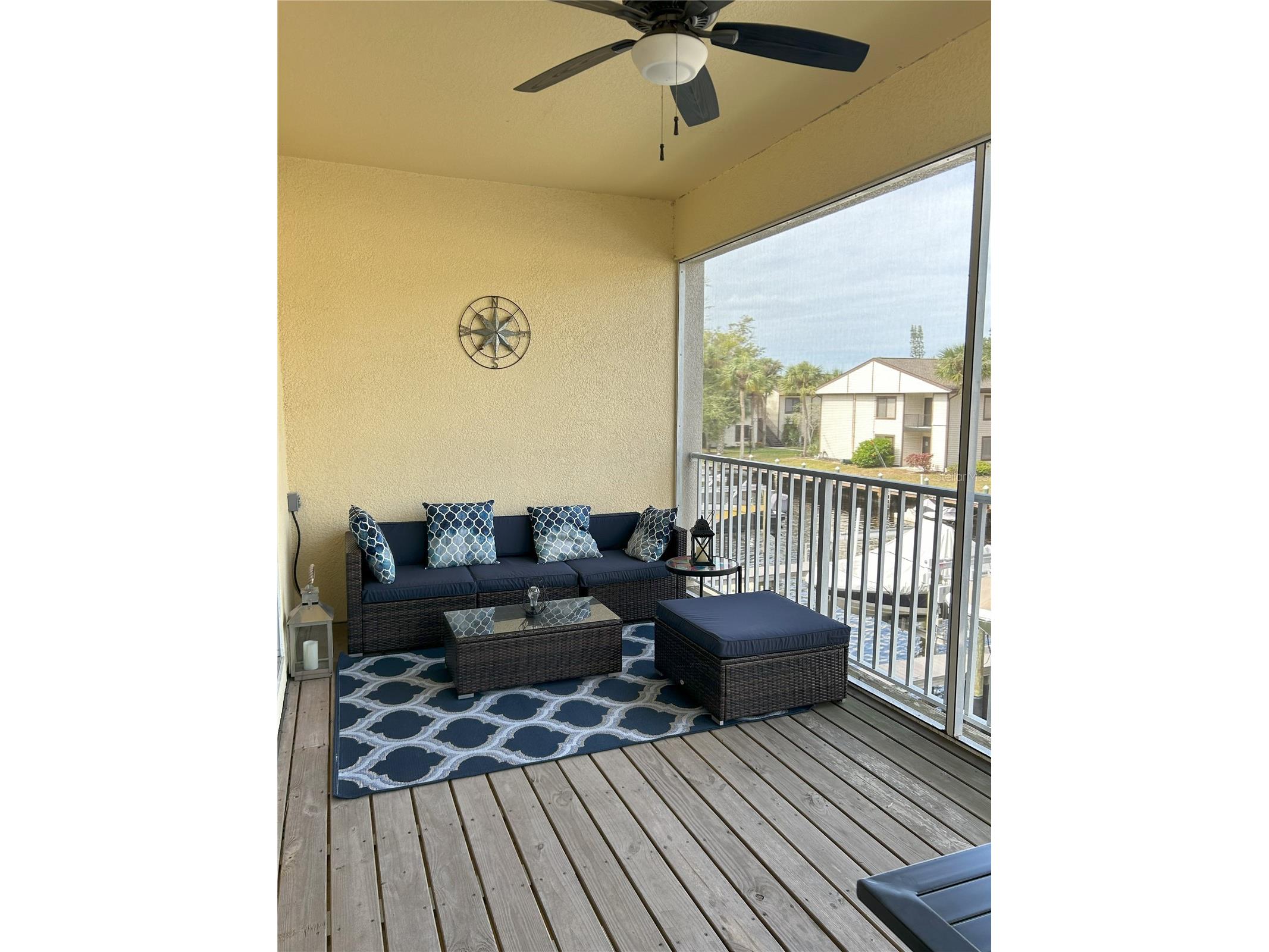 844 Callista Cay Loop Tarpon Springs FL 34689 TB8523300 image11