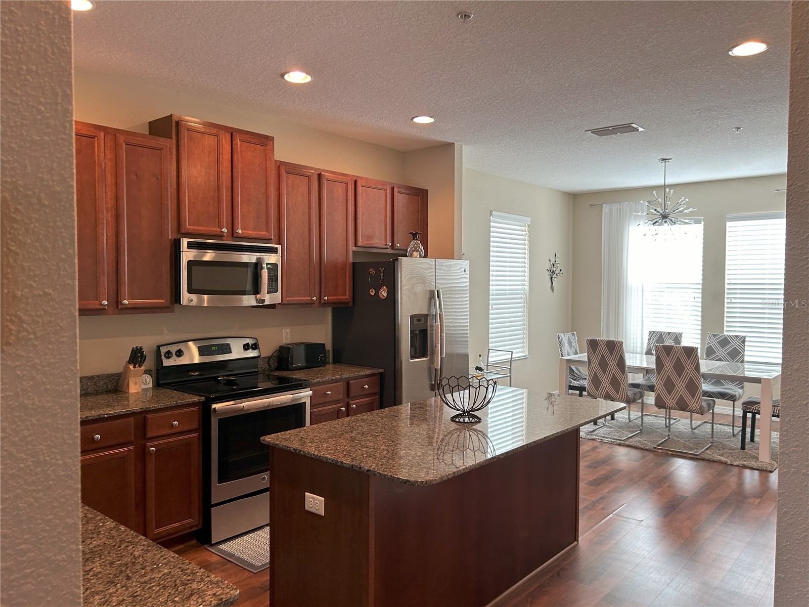 844 Callista Cay Loop Tarpon Springs FL 34689 TB8523300 image12