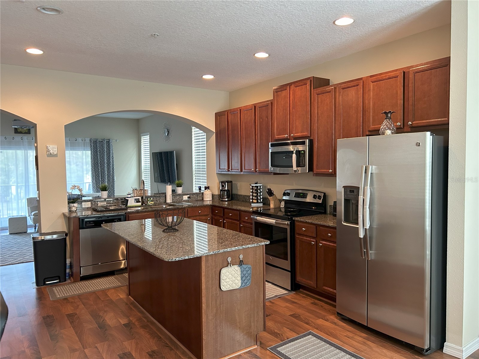 844 Callista Cay Loop Tarpon Springs FL 34689 TB8523300 image13