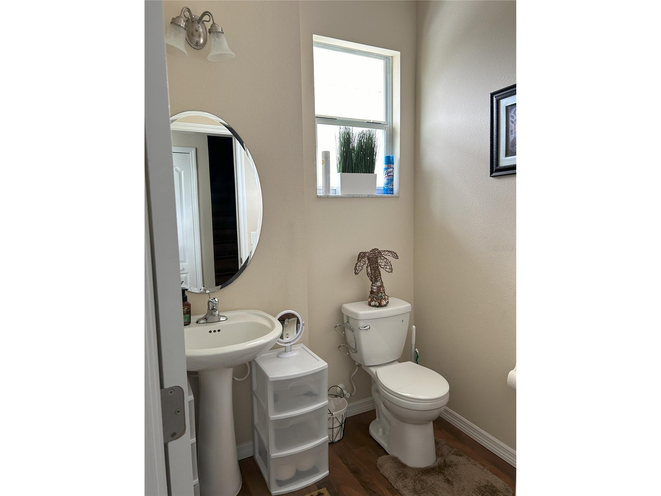 844 Callista Cay Loop Tarpon Springs FL 34689 TB8523300 image14