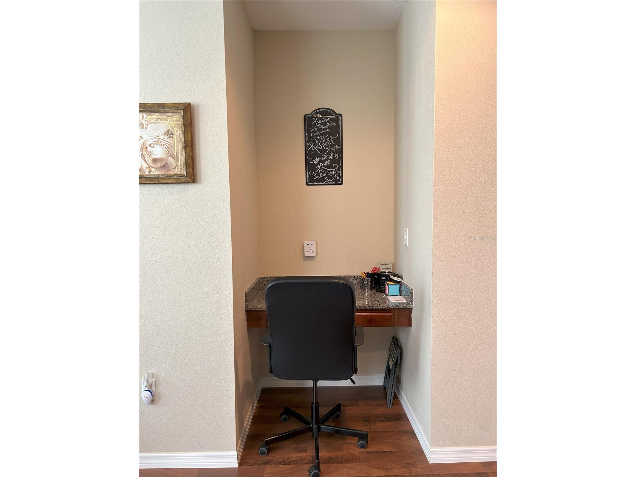 844 Callista Cay Loop Tarpon Springs FL 34689 TB8523300 image15