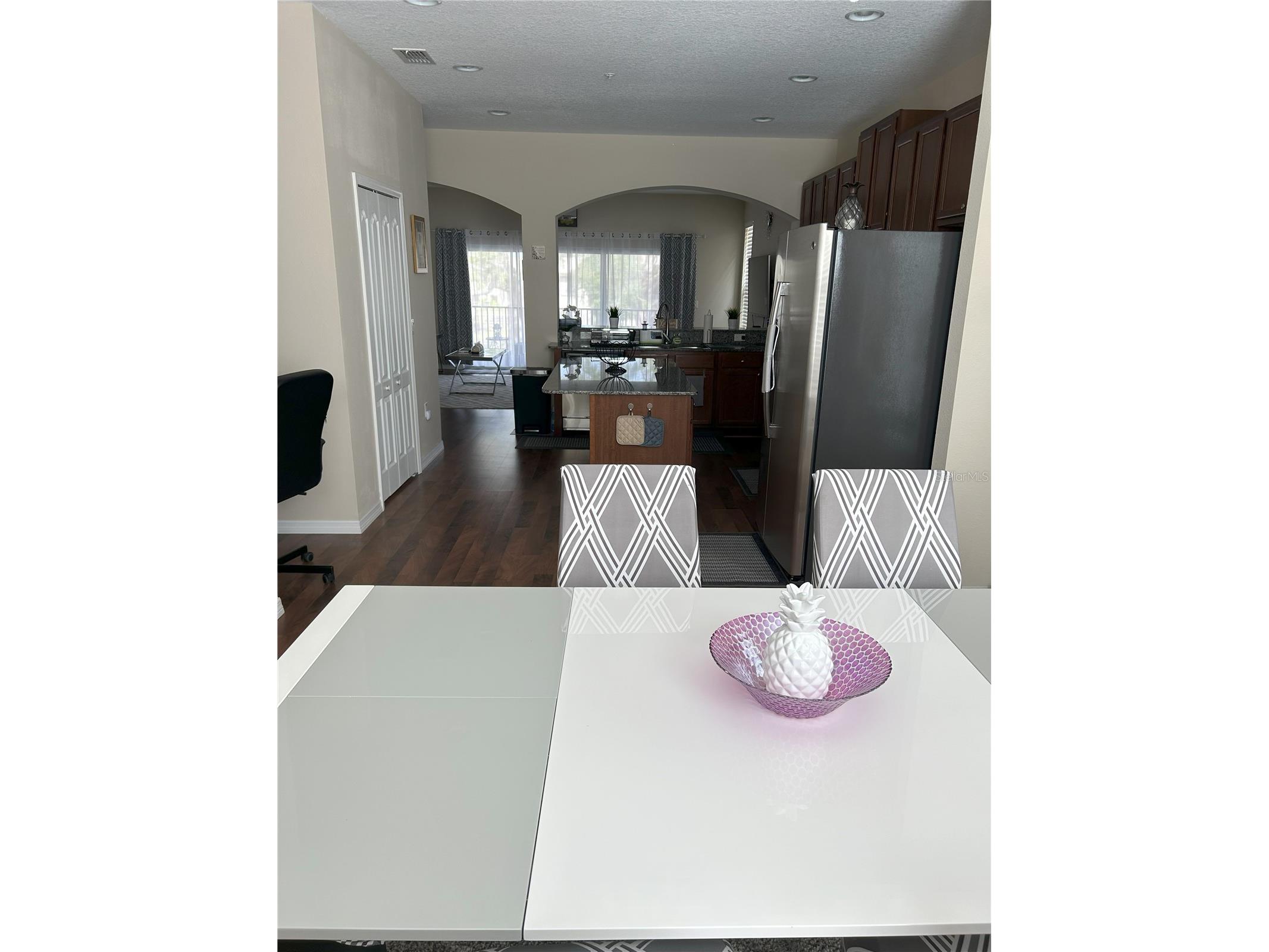844 Callista Cay Loop Tarpon Springs FL 34689 TB8523300 image17