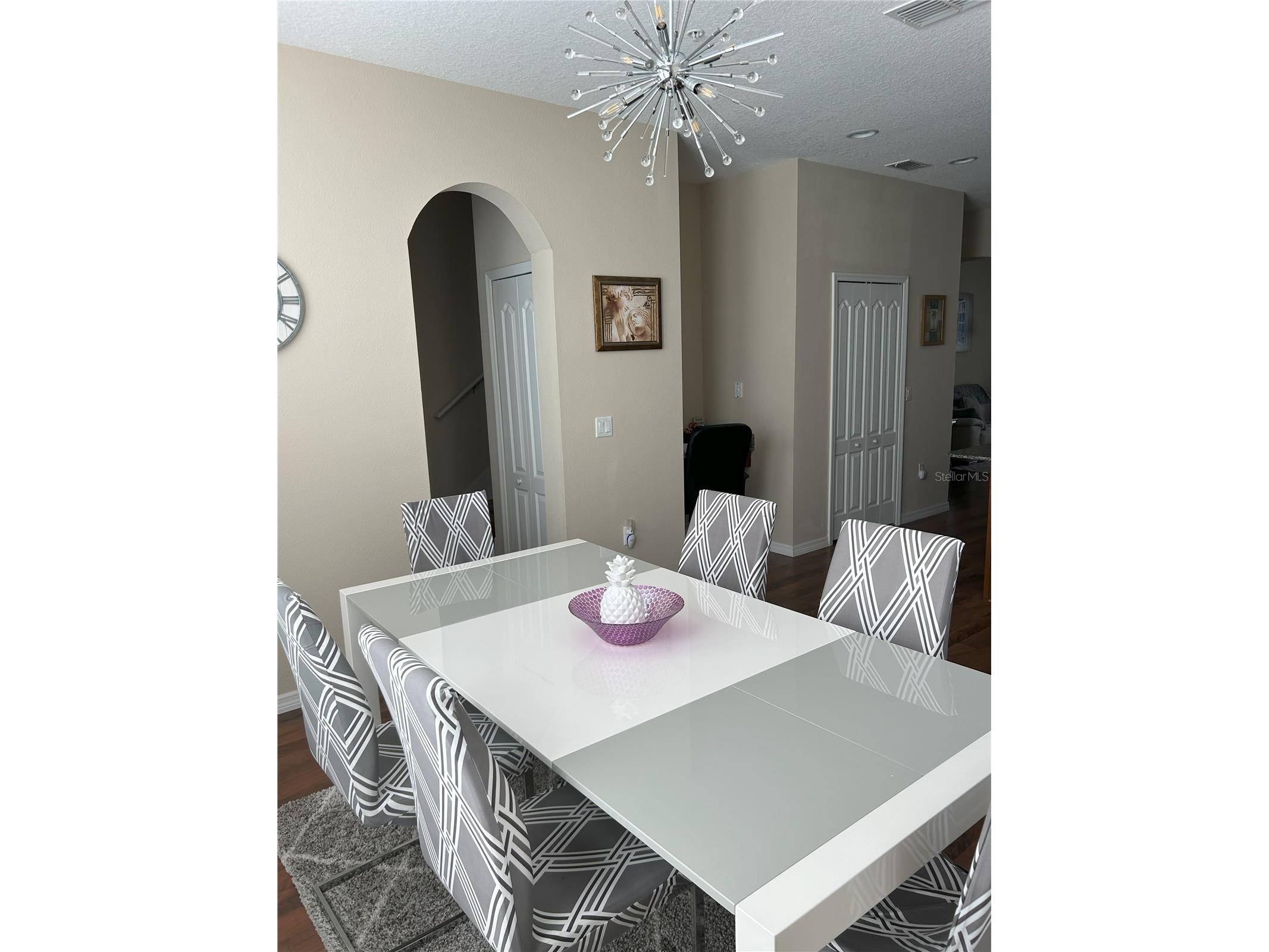 844 Callista Cay Loop Tarpon Springs FL 34689 TB8523300 image18