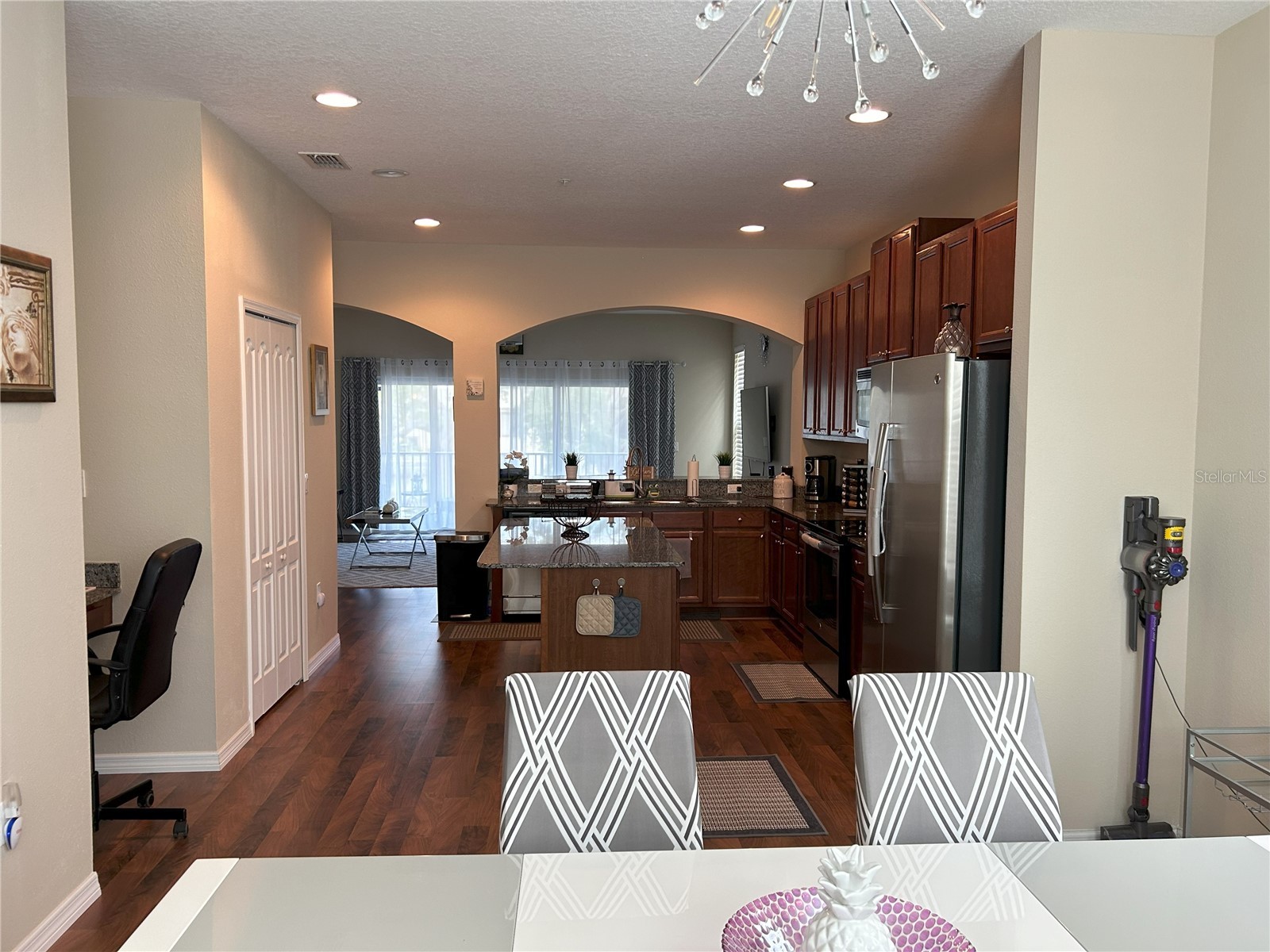 844 Callista Cay Loop Tarpon Springs FL 34689 TB8523300 image19