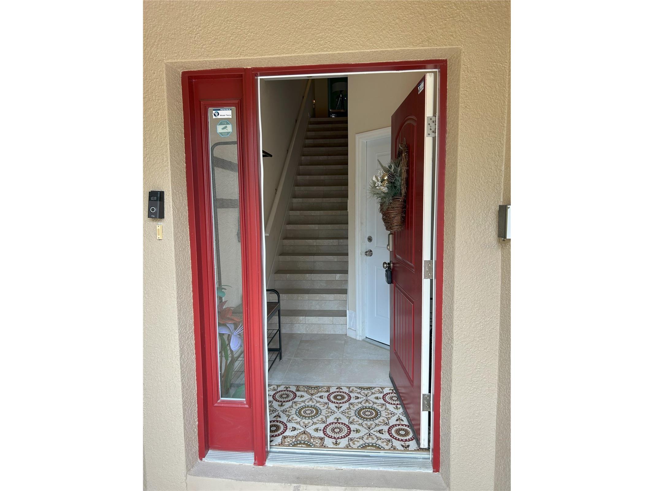 844 Callista Cay Loop Tarpon Springs FL 34689 TB8523300 image2