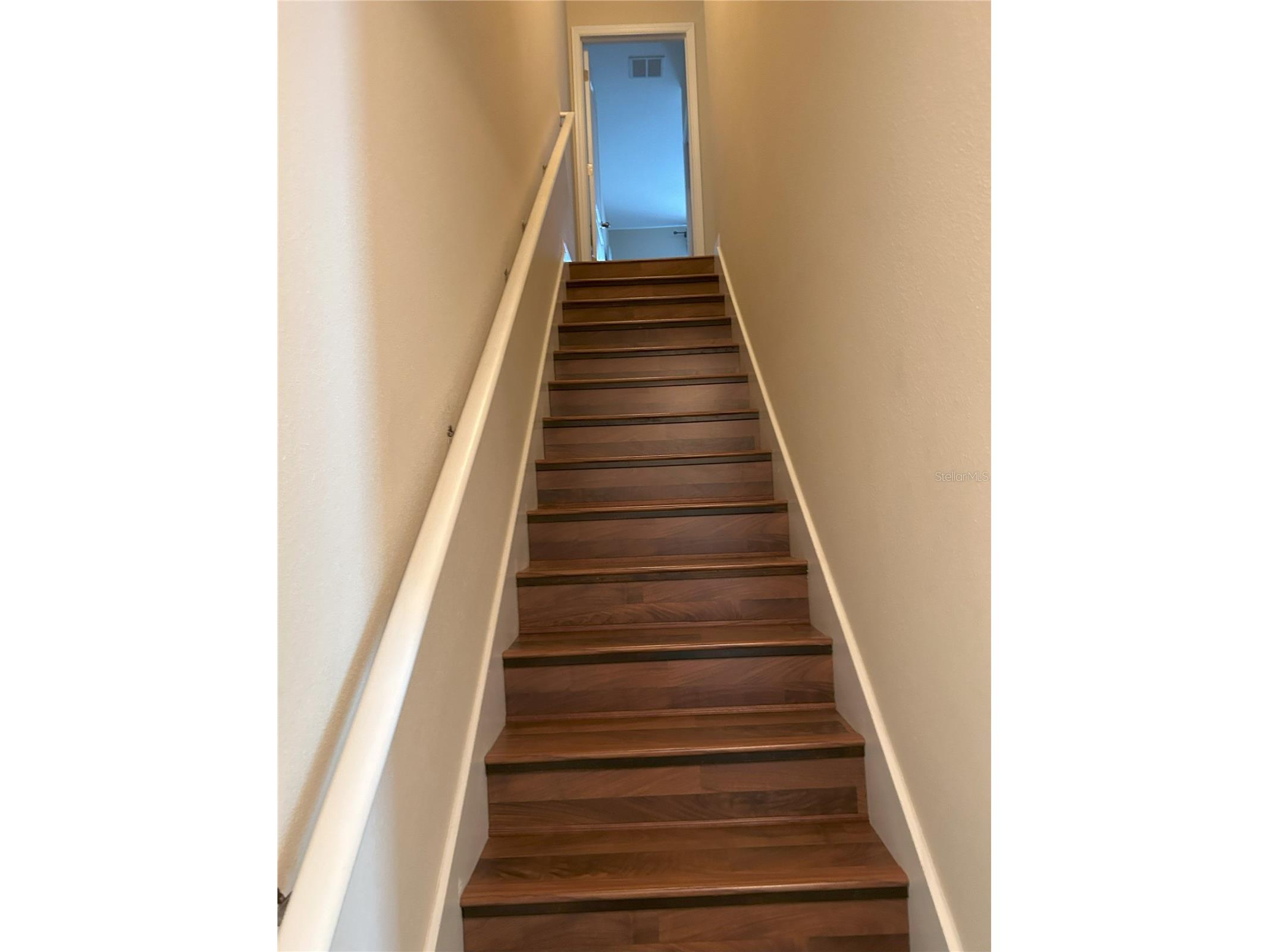844 Callista Cay Loop Tarpon Springs FL 34689 TB8523300 image20