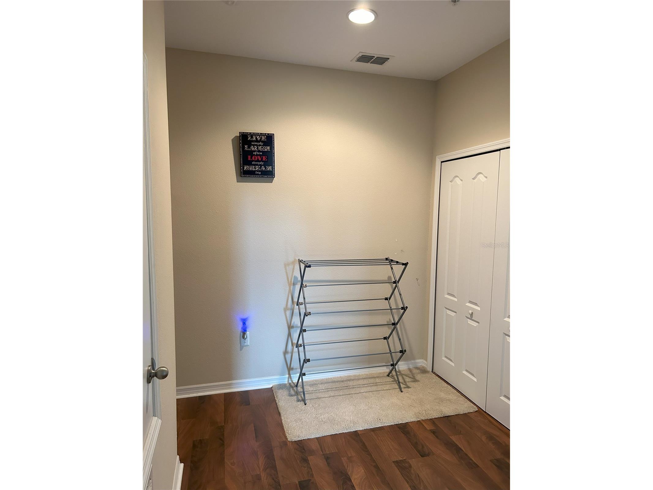 844 Callista Cay Loop Tarpon Springs FL 34689 TB8523300 image21