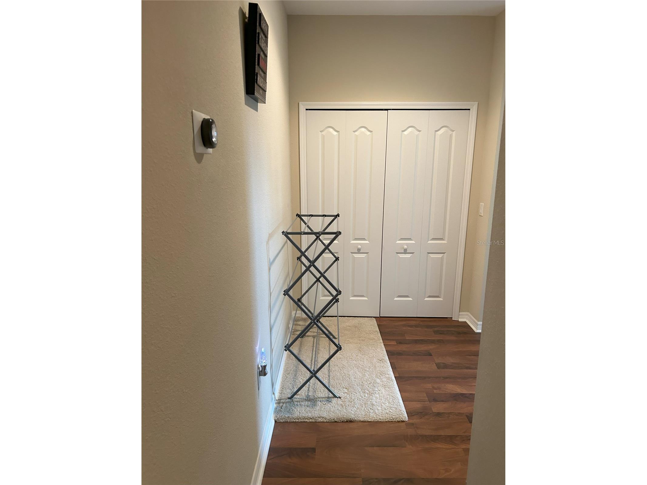 844 Callista Cay Loop Tarpon Springs FL 34689 TB8523300 image22